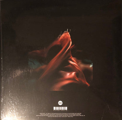 Flying Lotus - Until The Quiet Comes | Mint (M) Mint (M)-