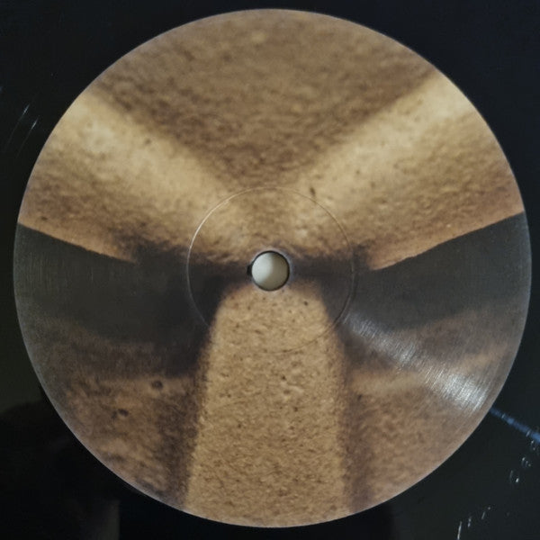 MF DOOM - Born Like This (2xVINYL) | Mint (M) Mint (M)-