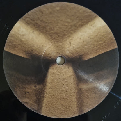 MF DOOM - Born Like This (2xVINYL) | Mint (M) Mint (M)-
