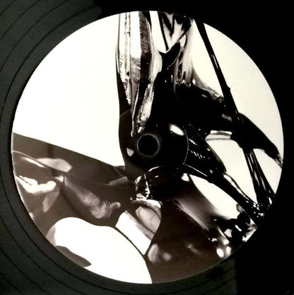 Flying Lotus - Los Angeles | Mint (M) Mint (M)-
