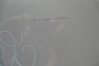 Mac Miller - The Divine Feminine (VINYL) | Mint (M) Mint (M)-