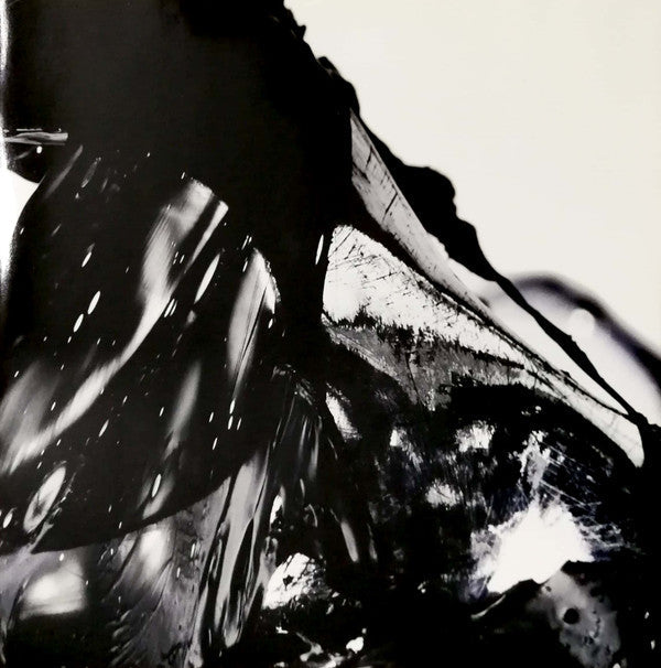Flying Lotus - Los Angeles | Mint (M) Mint (M)-