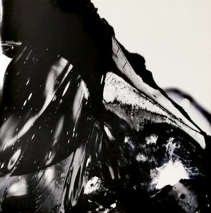 Flying Lotus - Los Angeles | Mint (M) Mint (M)-