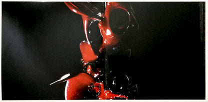 Flying Lotus - Los Angeles | Mint (M) Mint (M)-
