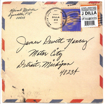 Motor City | Fair (F) Mint (M)-