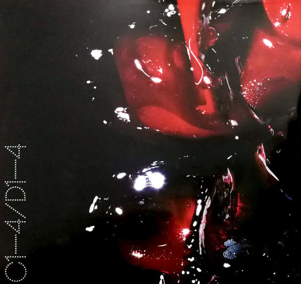 Flying Lotus - Los Angeles | Mint (M) Mint (M)-