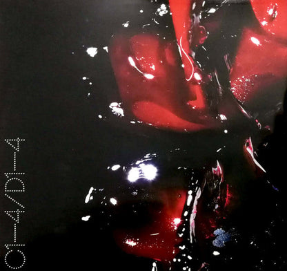 Flying Lotus - Los Angeles | Mint (M) Mint (M)-
