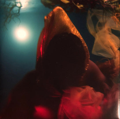 Flying Lotus - Until The Quiet Comes | Mint (M) Mint (M)-