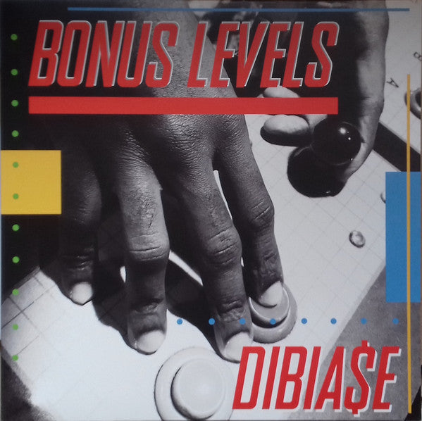 Bonus Levels | Mint (M) Mint (M)-