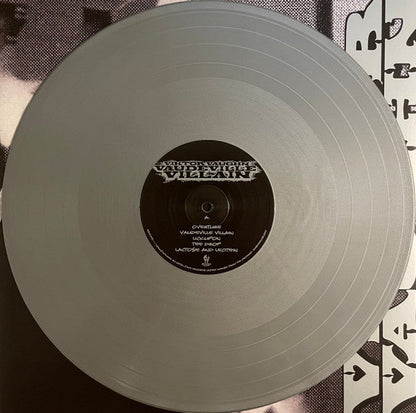 Viktor Vaughn - Vaudeville Villain | Mint (M) Mint (M)-