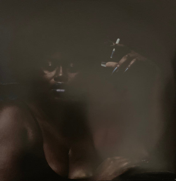 Schoolboy Q - Blue Lips | Mint (M) Mint (M)-