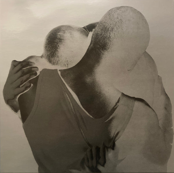 Young Fathers - Dead | Mint (M) Mint (M)-