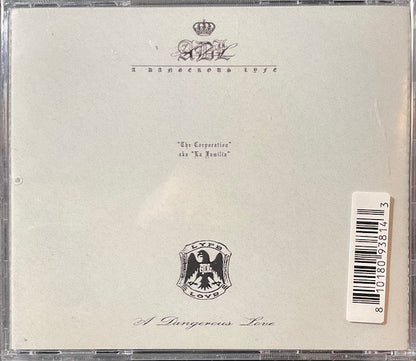 Yeat - ADL (CD) | Mint (M) Mint (M)-