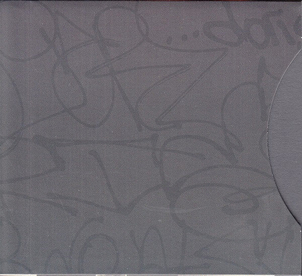 Earl Sweatshirt - Doris (CD) | Mint (M) Mint (M)-