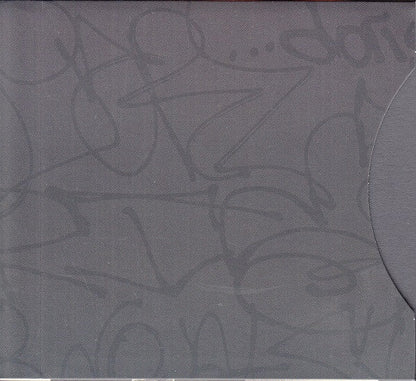 Earl Sweatshirt - Doris (CD) | Mint (M) Mint (M)-