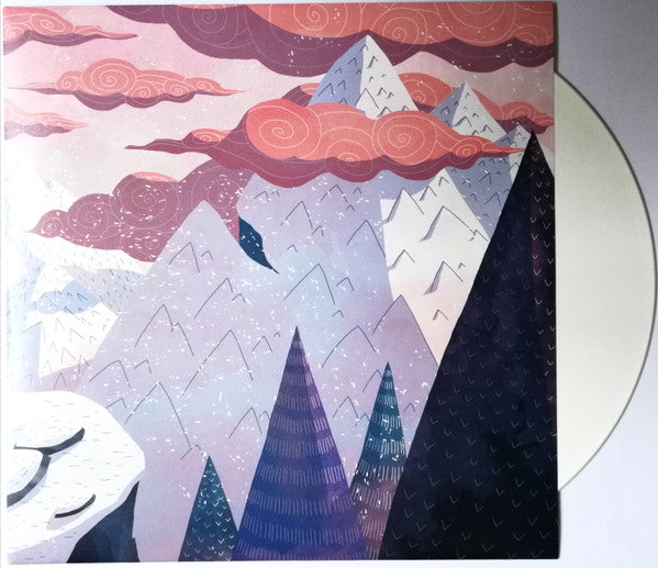 Chillhop Essentials - Winter 2019 | Mint (M) Mint (M)-