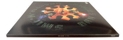 Dah Shinin' (3xVINYL - 2025) |-