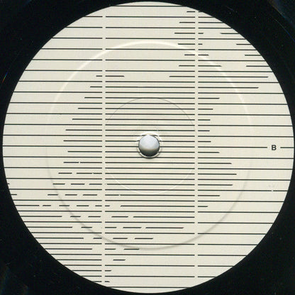 The Original Baby Pa Instrumentals | Mint (M) Mint (M)-