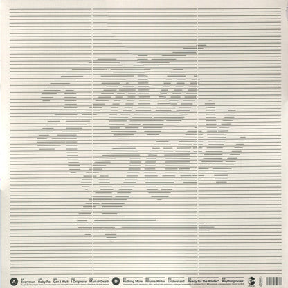 The Original Baby Pa Instrumentals | Mint (M) Mint (M)-