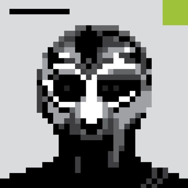 Madvillain (MF DOOM + Madlib) - Four Tet Remixes | Mint (M) Mint (M)-
