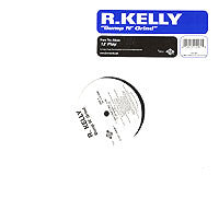 Bump N' Grind (VINYL) | Mint (M) Mint (M)-