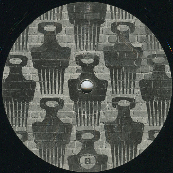 Pete Rock - The Original Baby Pa (2xVINYL) | Mint (M) Mint (M)-
