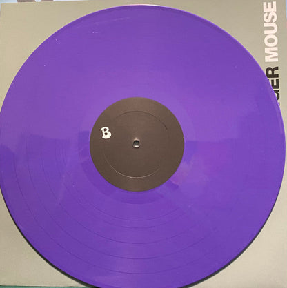 The Grey Album Remastered | Mint (M) Mint (M)-