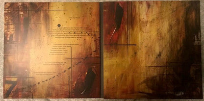Atmosphere - God Loves Ugly | Mint (M) Mint (M)-