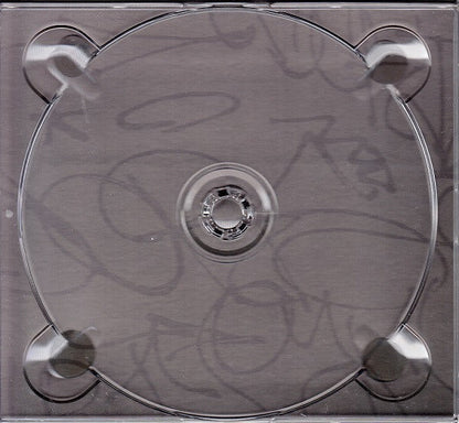 Earl Sweatshirt - Doris (CD) | Mint (M) Mint (M)-