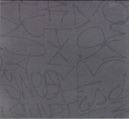 Earl Sweatshirt - Doris (CD) | Mint (M) Mint (M)-