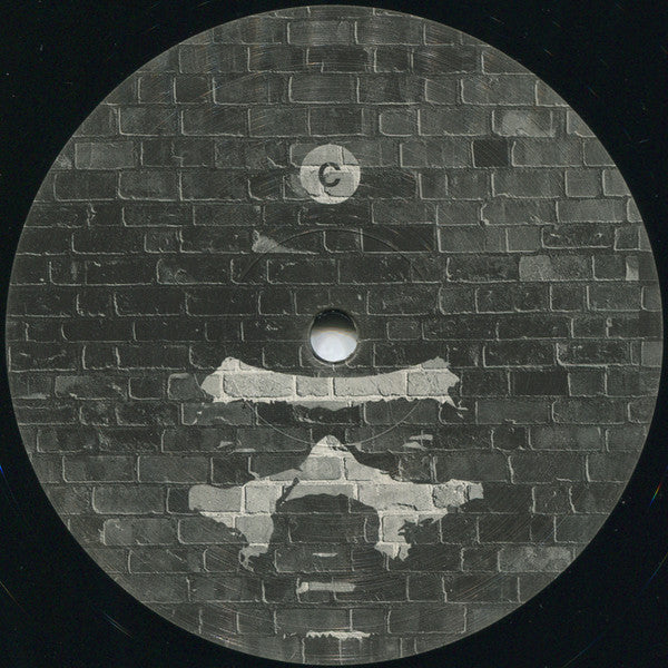 Pete Rock - The Original Baby Pa (2xVINYL) | Mint (M) Mint (M)-