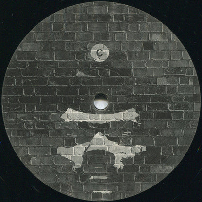 Pete Rock - The Original Baby Pa (2xVINYL) | Mint (M) Mint (M)-