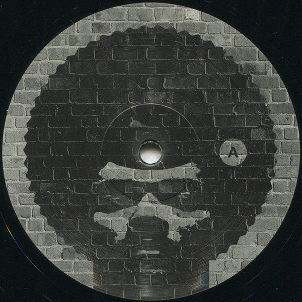 Pete Rock - The Original Baby Pa (2xVINYL) | Mint (M) Mint (M)-