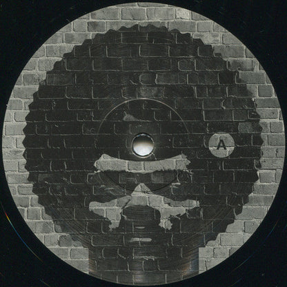 Pete Rock - The Original Baby Pa (2xVINYL) | Mint (M) Mint (M)-