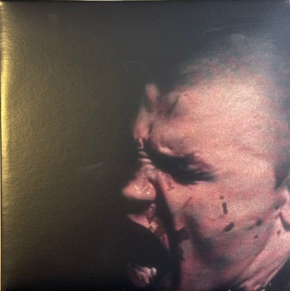 ¥$ - Vultures 1 - Carnival Edition (7" VINYL SET) |-