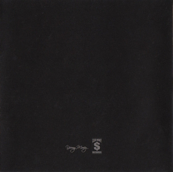 Drake - Take Care (CD) | Near Mint (NM) Excellent (EX)-