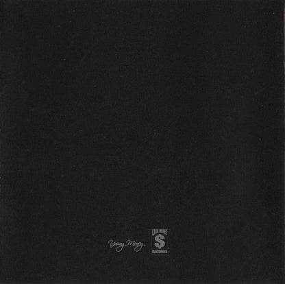 Drake - Take Care (CD) | Near Mint (NM) Excellent (EX)-