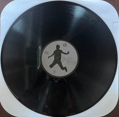 Metro Boomin - Heroes & Villains (VINYL) | Near Mint (NM) Near Mint (NM)-