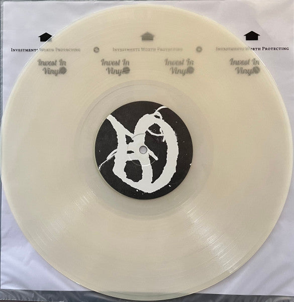 Travis Scott (2) - Utopia (2xVINYL) | Near Mint (NM or M-) Near Mint (NM)-