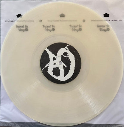 Travis Scott (2) - Utopia (2xVINYL) | Near Mint (NM or M-) Near Mint (NM)-