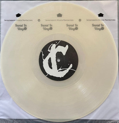 Travis Scott (2) - Utopia (2xVINYL) | Near Mint (NM or M-) Near Mint (NM)-