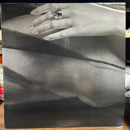 Beyoncé - Beyoncé (2xVINYL & DVD) | Near Mint (NM) Near Mint (NM)-