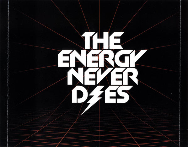 Black Eyed Peas - The E.N.D (CD) | Near Mint (NM) Near Mint (NM)-