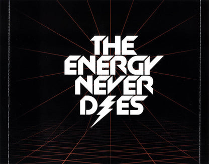 Black Eyed Peas - The E.N.D (CD) | Near Mint (NM) Near Mint (NM)-