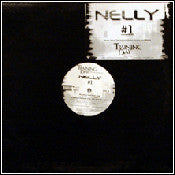 Nelly - #1 | Near Mint (NM)-