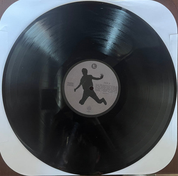 Metro Boomin - Heroes & Villains (VINYL) | Near Mint (NM) Near Mint (NM)-
