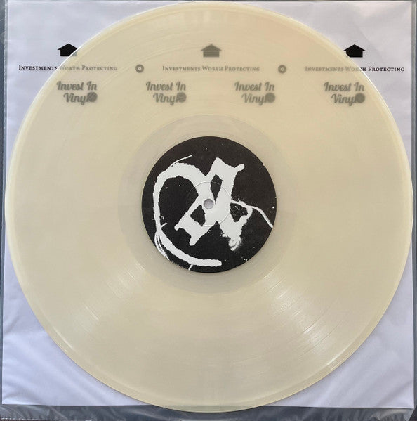 Travis Scott (2) - Utopia (2xVINYL) | Near Mint (NM or M-) Near Mint (NM)-