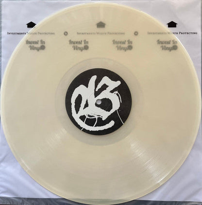 Travis Scott (2) - Utopia (2xVINYL) | Near Mint (NM or M-) Near Mint (NM)-