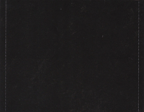 Drake - Take Care (CD) | Near Mint (NM) Excellent (EX)-