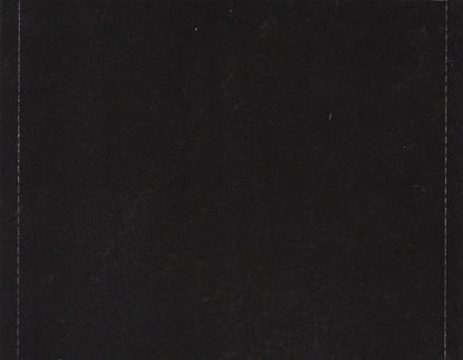 Drake - Take Care (CD) | Near Mint (NM) Excellent (EX)-